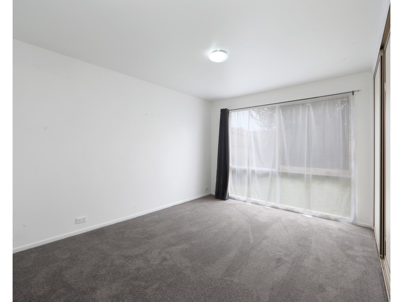 23 Lambourne Avenue, Rowville VIC 3178