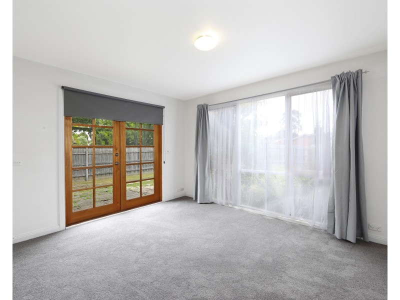 23 Lambourne Avenue, Rowville VIC 3178