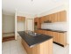3/16 Gresford Road, Wantirna VIC 3152
