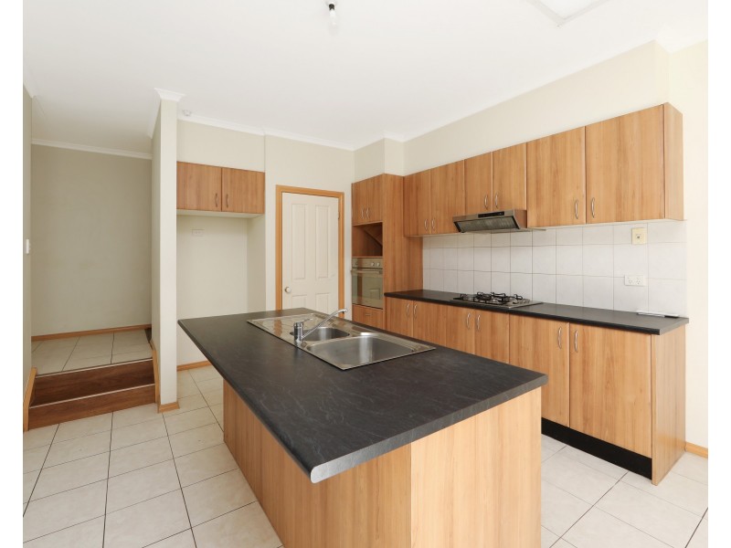 3/16 Gresford Road, Wantirna VIC 3152