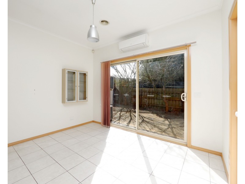 3/16 Gresford Road, Wantirna VIC 3152