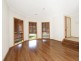 3/16 Gresford Road, Wantirna VIC 3152