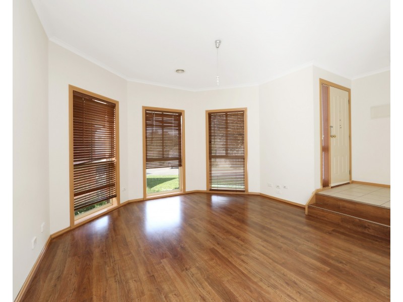 3/16 Gresford Road, Wantirna VIC 3152
