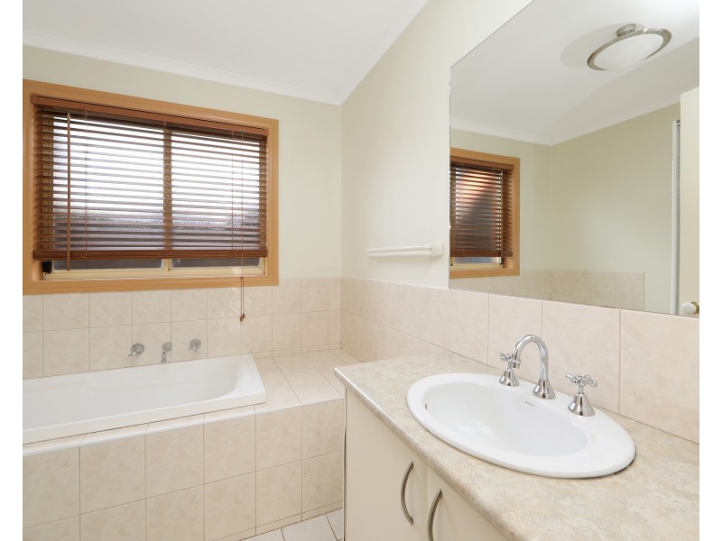 3/16 Gresford Road, Wantirna VIC 3152