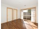 3/16 Gresford Road, Wantirna VIC 3152