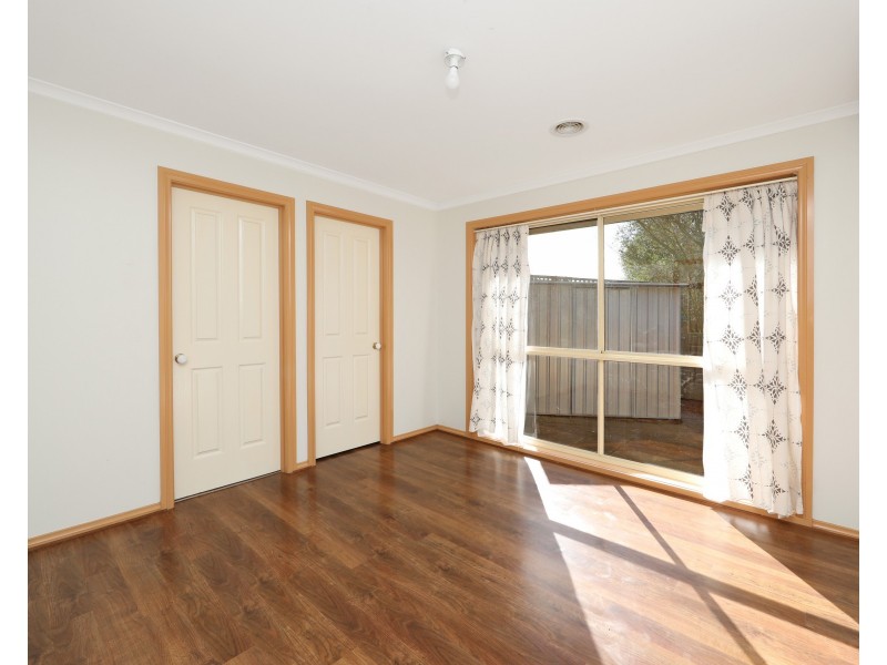 3/16 Gresford Road, Wantirna VIC 3152