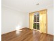 3/16 Gresford Road, Wantirna VIC 3152