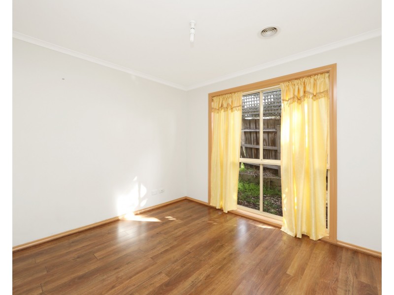 3/16 Gresford Road, Wantirna VIC 3152