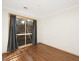 3/16 Gresford Road, Wantirna VIC 3152