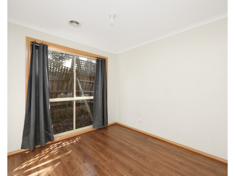 3/16 Gresford Road, Wantirna VIC 3152