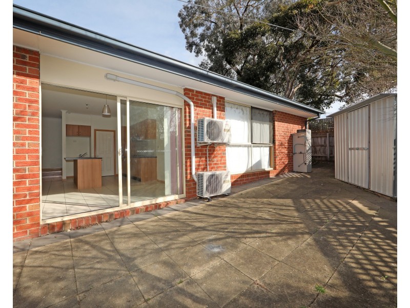 3/16 Gresford Road, Wantirna VIC 3152