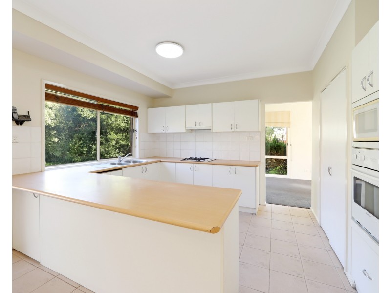 13 Wolseley Place, Rowville VIC 3178