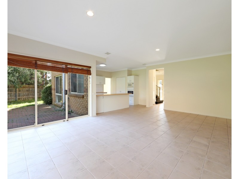 13 Wolseley Place, Rowville VIC 3178