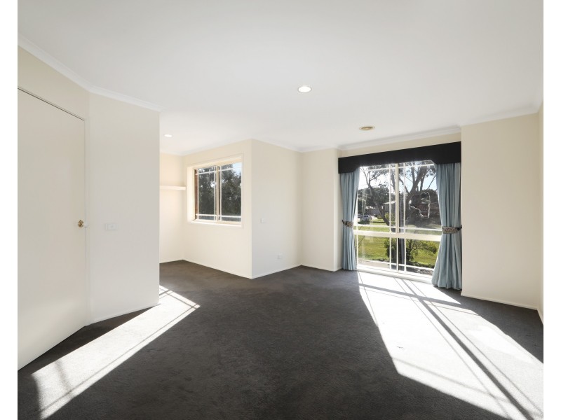 13 Wolseley Place, Rowville VIC 3178