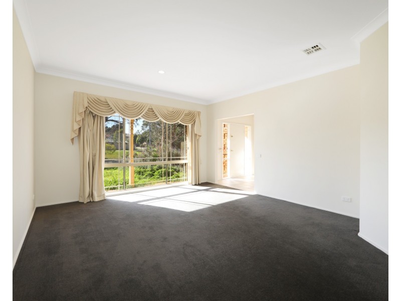 13 Wolseley Place, Rowville VIC 3178