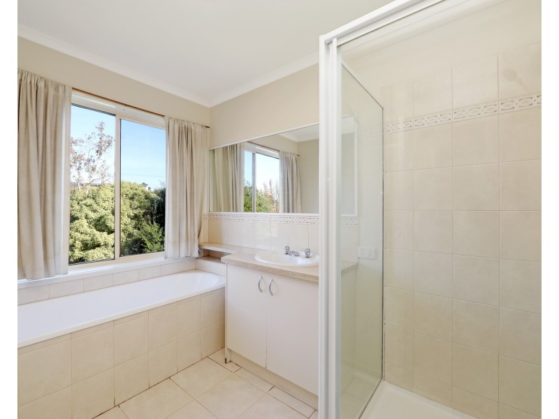 13 Wolseley Place, Rowville VIC 3178