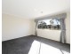 13 Wolseley Place, Rowville VIC 3178