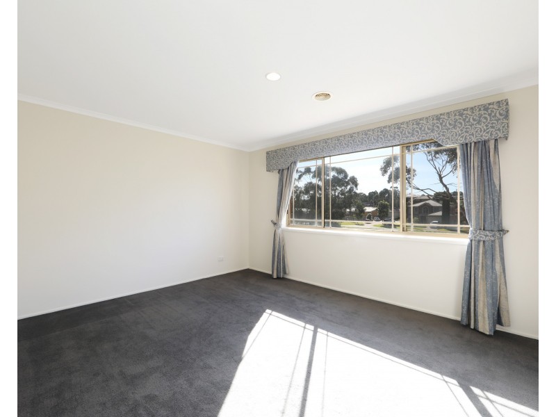 13 Wolseley Place, Rowville VIC 3178