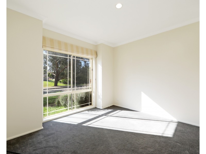 13 Wolseley Place, Rowville VIC 3178