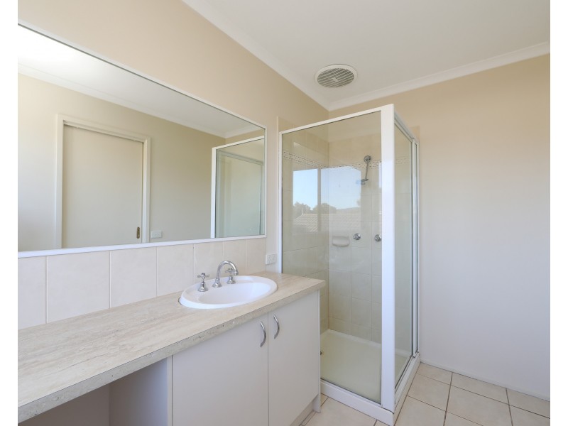 13 Wolseley Place, Rowville VIC 3178