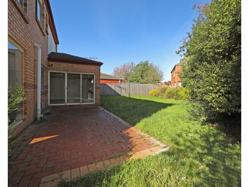 13 Wolseley Place, Rowville VIC 3178