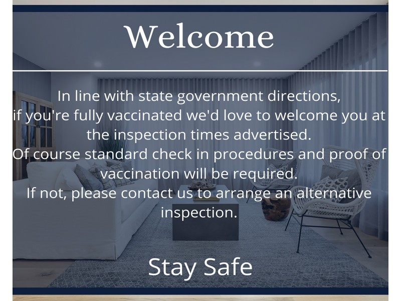 13 Wolseley Place, Rowville VIC 3178