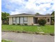 42 Tamboon Drive, Rowville VIC 3178
