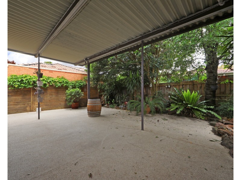 42 Tamboon Drive, Rowville VIC 3178