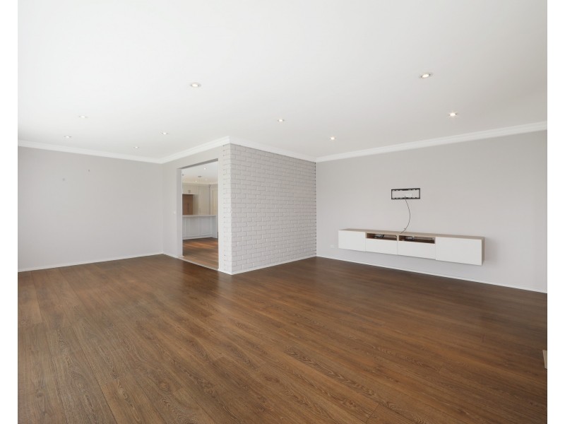 42 Tamboon Drive, Rowville VIC 3178