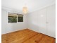 42 Tamboon Drive, Rowville VIC 3178
