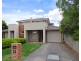 2/5 O’Connor Road, Knoxfield VIC 3180