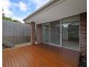 2/5 O’Connor Road, Knoxfield VIC 3180