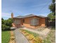 8 Vivienne Avenue, Boronia VIC 3155