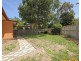 8 Vivienne Avenue, Boronia VIC 3155