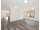 27 Beatrix Circuit, Officer VIC 3809