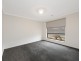 27 Beatrix Circuit, Officer VIC 3809