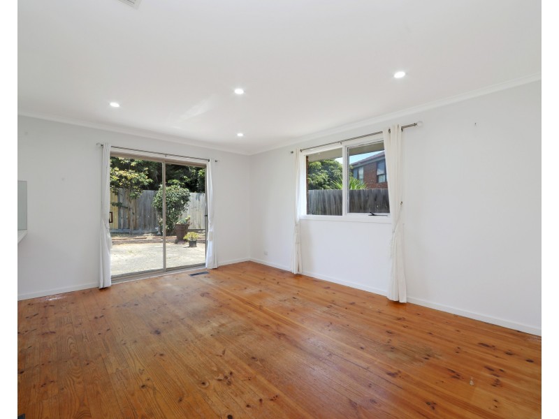 4 Talia Court, Rowville VIC 3178