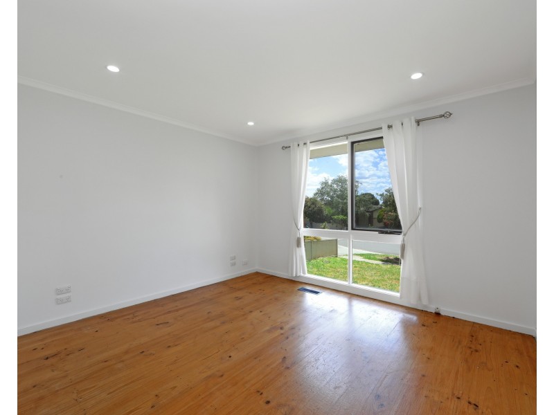 4 Talia Court, Rowville VIC 3178