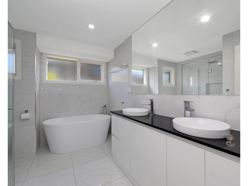 4 Talia Court, Rowville VIC 3178