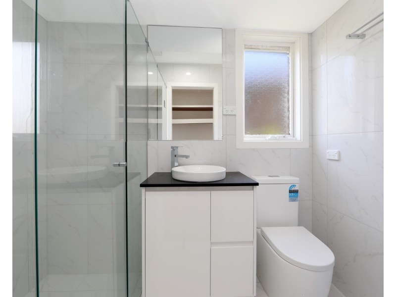 4 Talia Court, Rowville VIC 3178