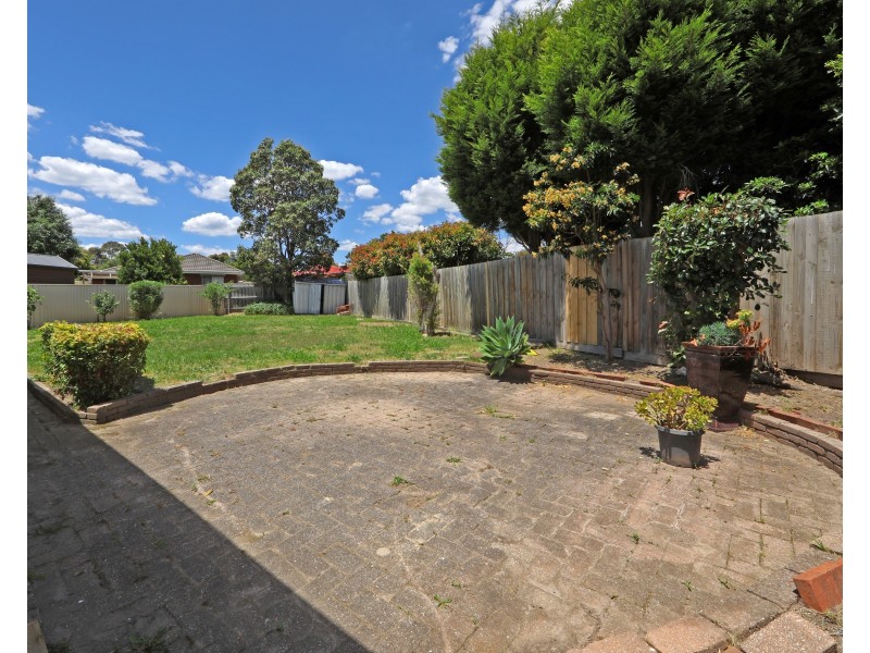 4 Talia Court, Rowville VIC 3178