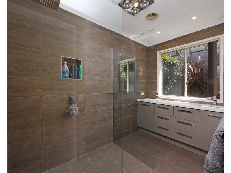 14 Caloola Court, Rowville VIC 3178