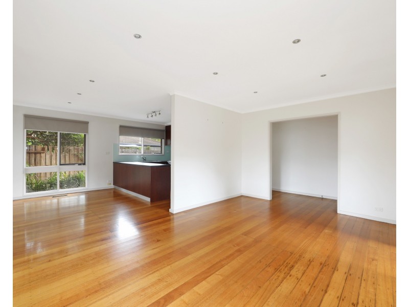 1/13 Ferguson Court, Ferntree Gully VIC 3156