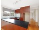 1/13 Ferguson Court, Ferntree Gully VIC 3156