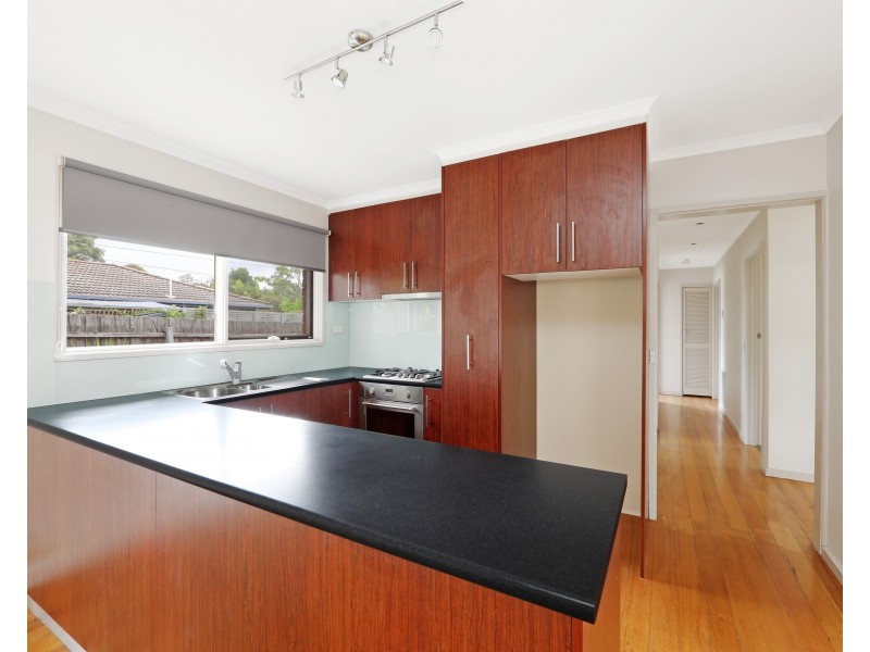 1/13 Ferguson Court, Ferntree Gully VIC 3156