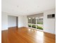 1/13 Ferguson Court, Ferntree Gully VIC 3156