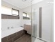 1/13 Ferguson Court, Ferntree Gully VIC 3156