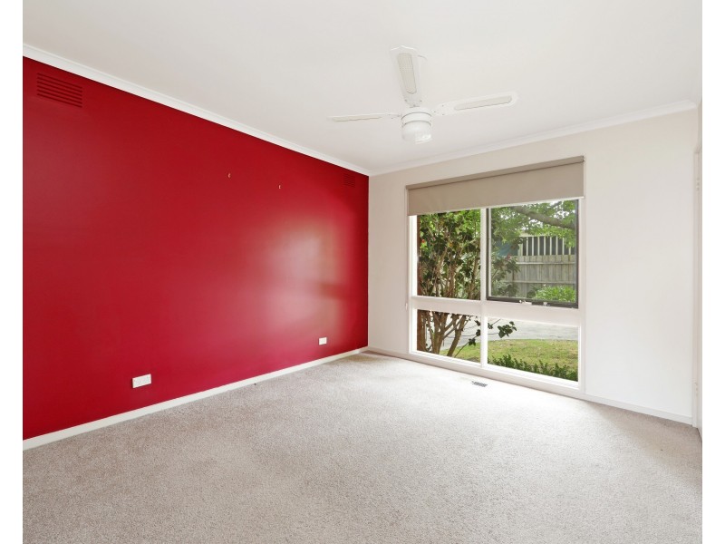 1/13 Ferguson Court, Ferntree Gully VIC 3156