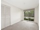 1/13 Ferguson Court, Ferntree Gully VIC 3156