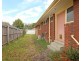 1/13 Ferguson Court, Ferntree Gully VIC 3156